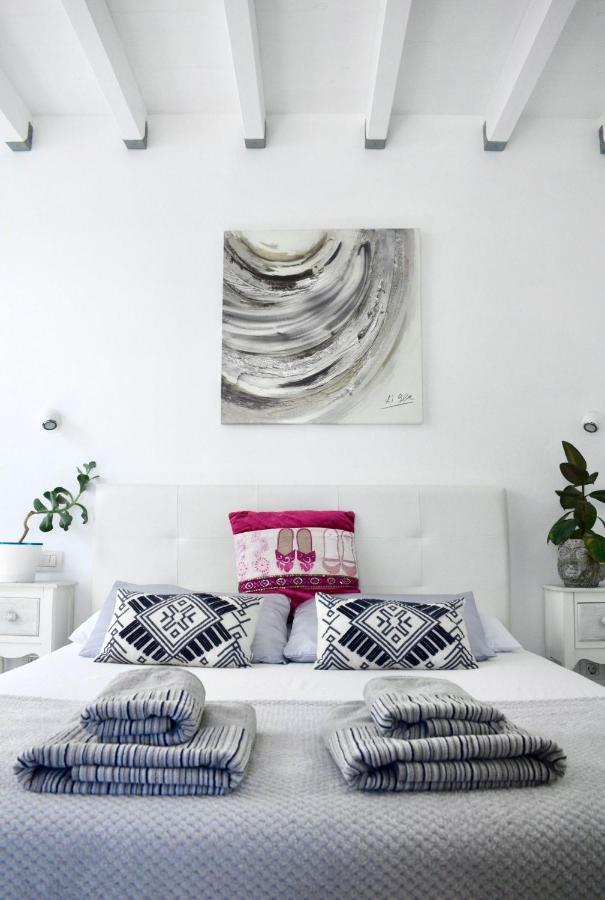 Ocra Apartamento *